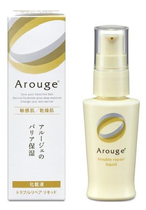 日本有哪些小众护肤品牌,适合日系的护肤品牌