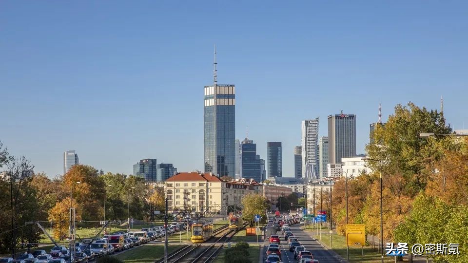 世界杯16强对阵葡萄牙,世界杯16强对阵表日本比利时