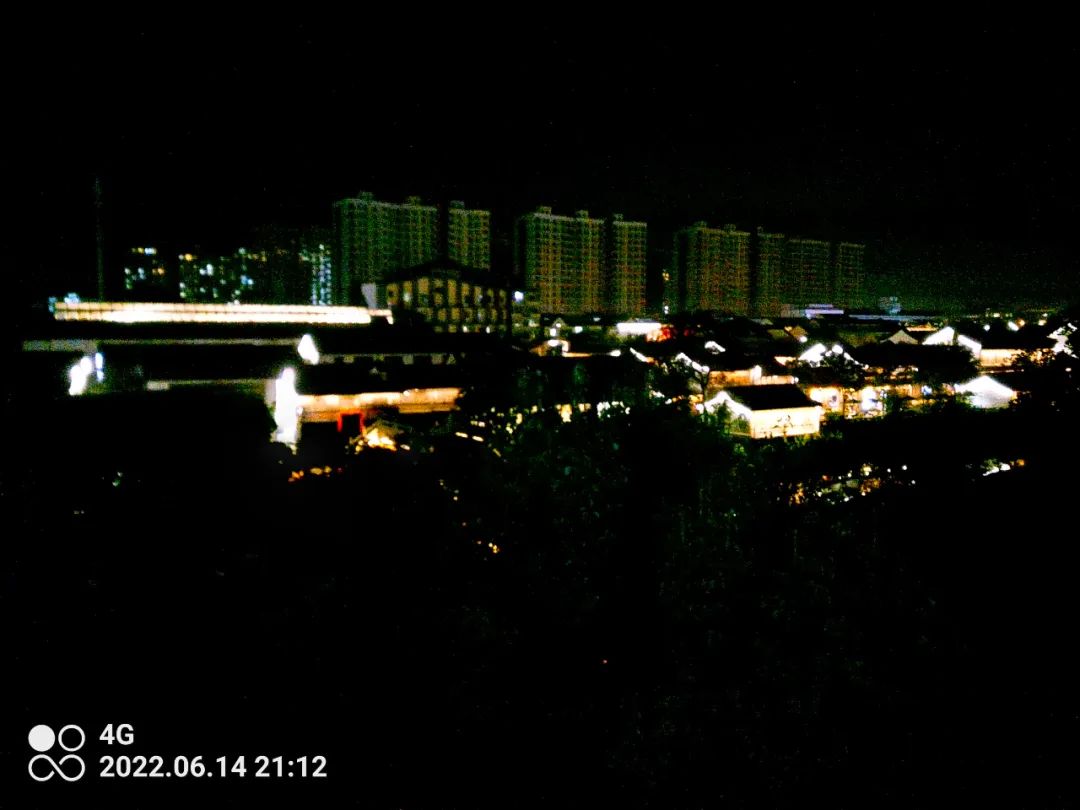 不到2000块钱的手机,不到2千块钱能买到什么样的手机