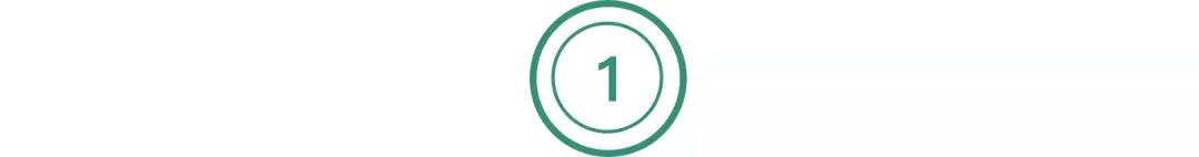 大理幼儿园环境,大理县城幼儿园