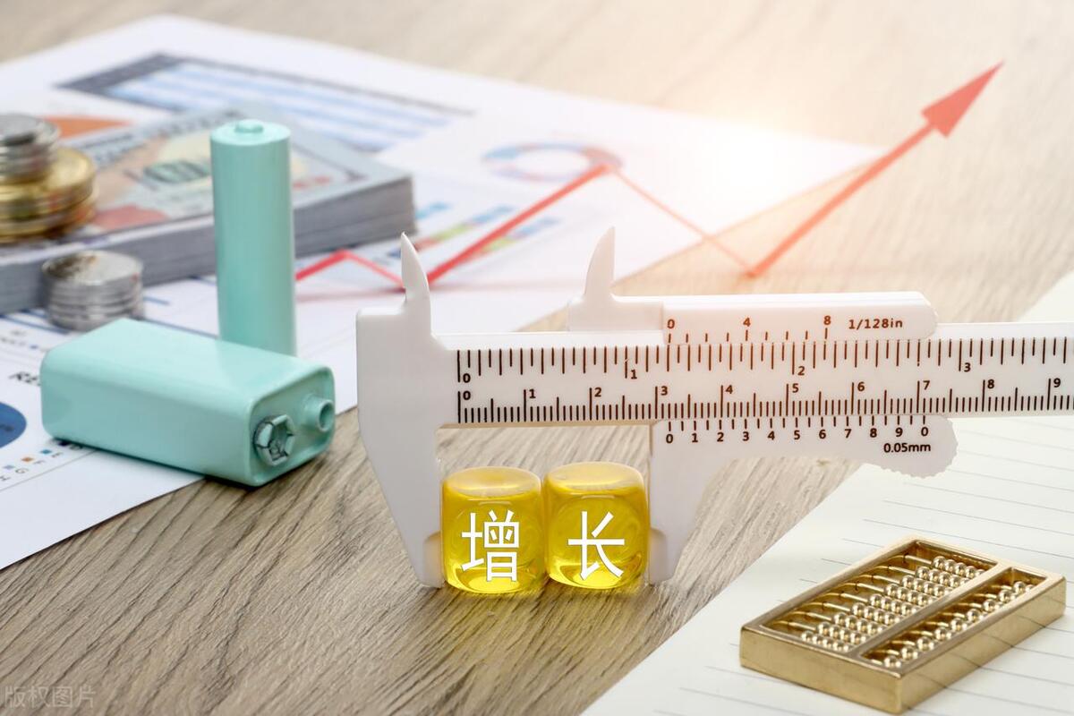 吴晓波能救楼市吗,吴晓波说要救楼市