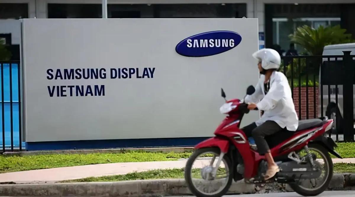 海关2023年出口增长数据,中国海关最新出口数据