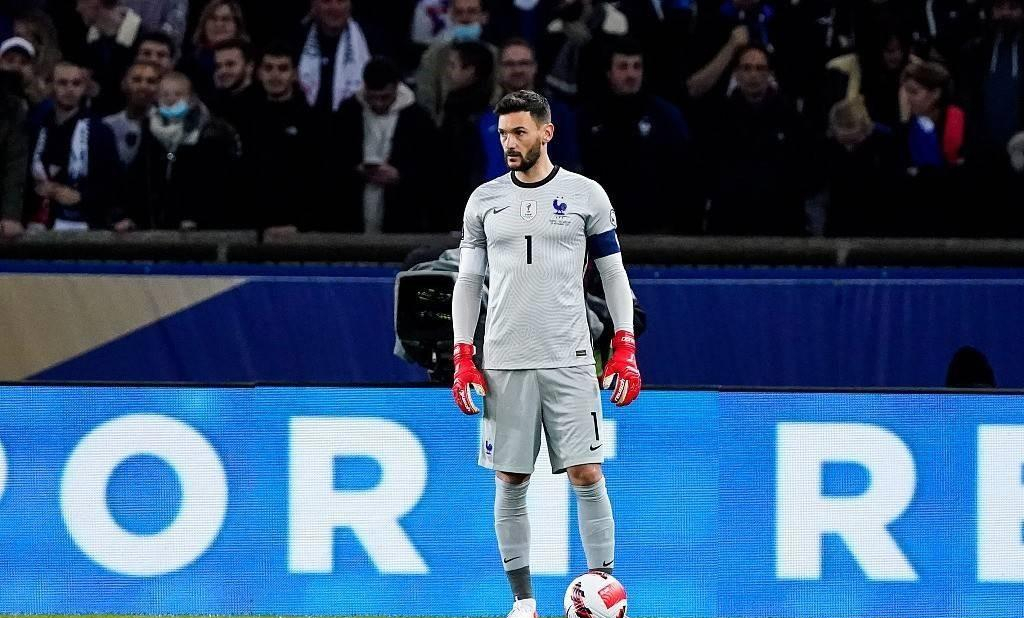 梦幻联动多人对镜,梦幻联动打球