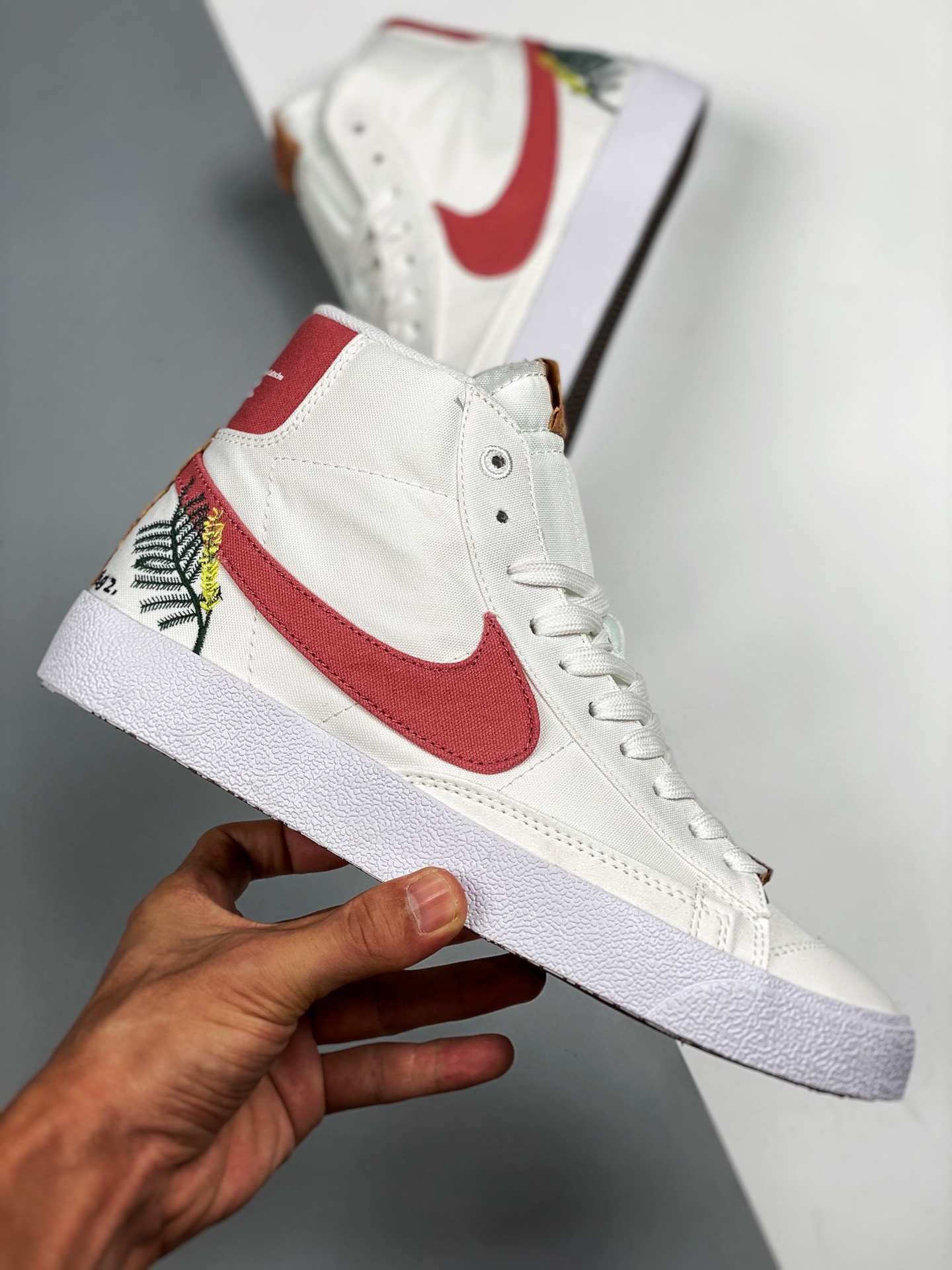 秋冬一定要入手的雪地靴呀,穿着舒服的雪地靴推荐