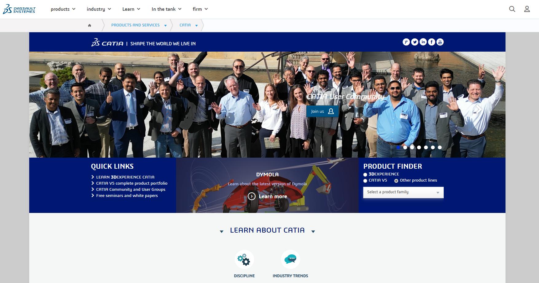 cad打印图纸的几种方法分享,cad图纸画好后怎么打印预览