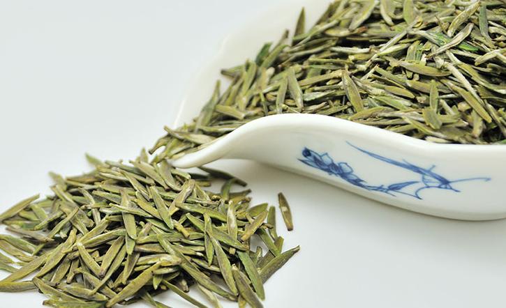 1+1＞2！“湖北茶”正用一种新方式俘获年轻人的味蕾