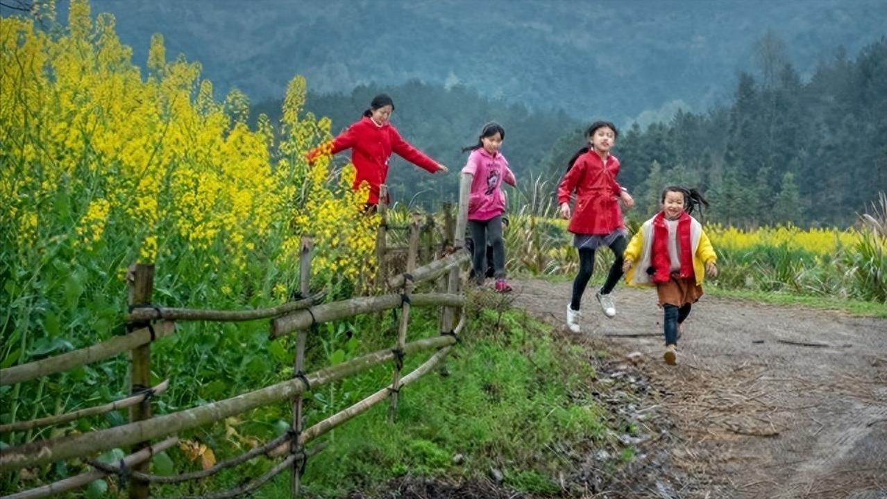 肝癌患者活了快十七年了,我朋友癌症晚期