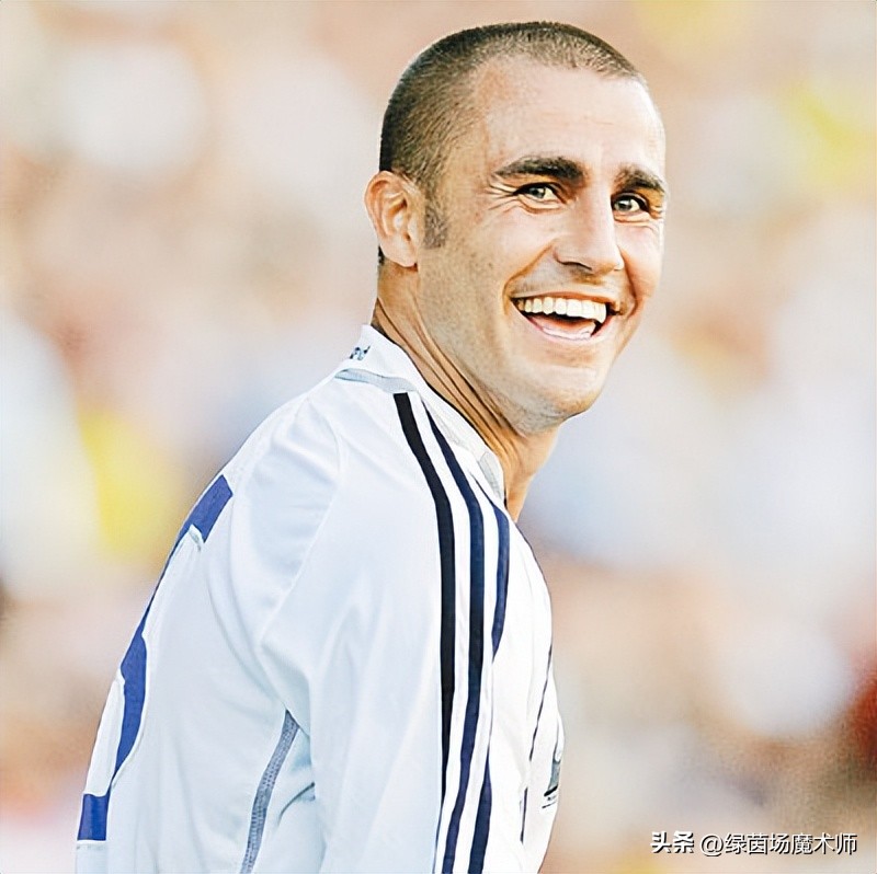 世界足坛绰号top10,足坛十大经典球星绰号下集