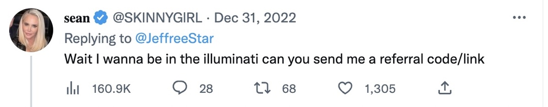 J姐自曝逃*光脱**明会：事业受挫丑闻缠身，都是他们害的?