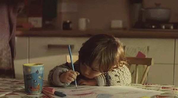 铏庡璐瑰敖鍏ㄥ姏鍩瑰吇瀛╁瓙,铏庡涓轰簡瀛╁瓙浠樺嚭澶氬皯