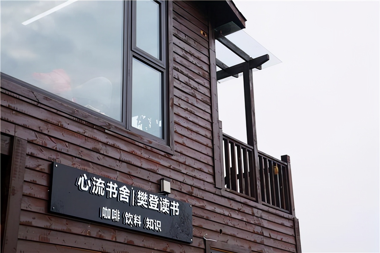 苏州东太湖游玩攻略图,苏州东太湖边旅游