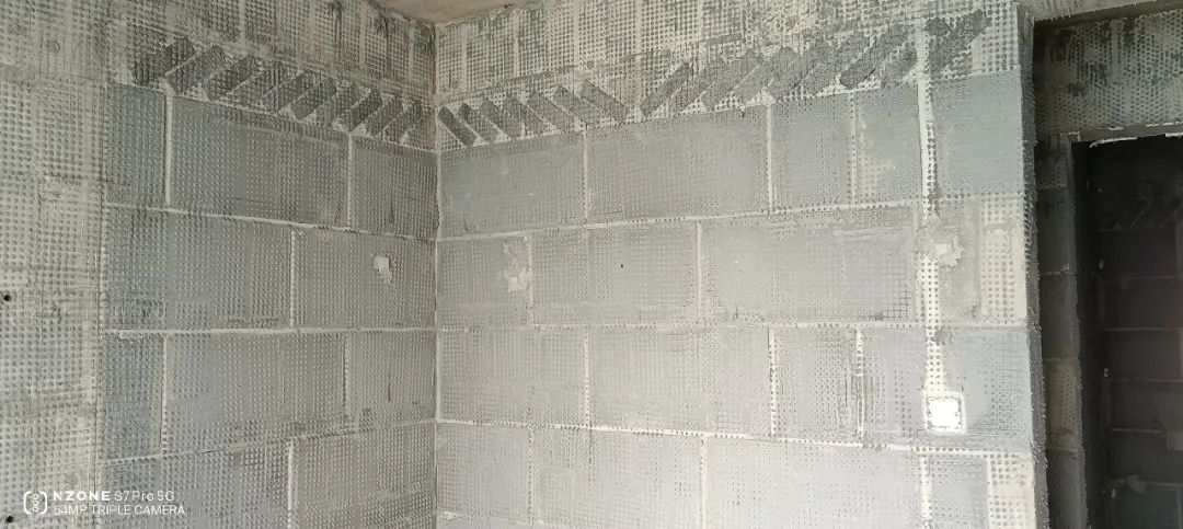 开封永威房产怎么样啊,永威置业在郑州最好的楼盘是哪