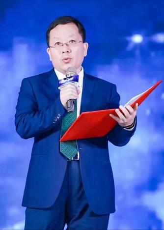 德艺双馨,德艺双馨医务工作者