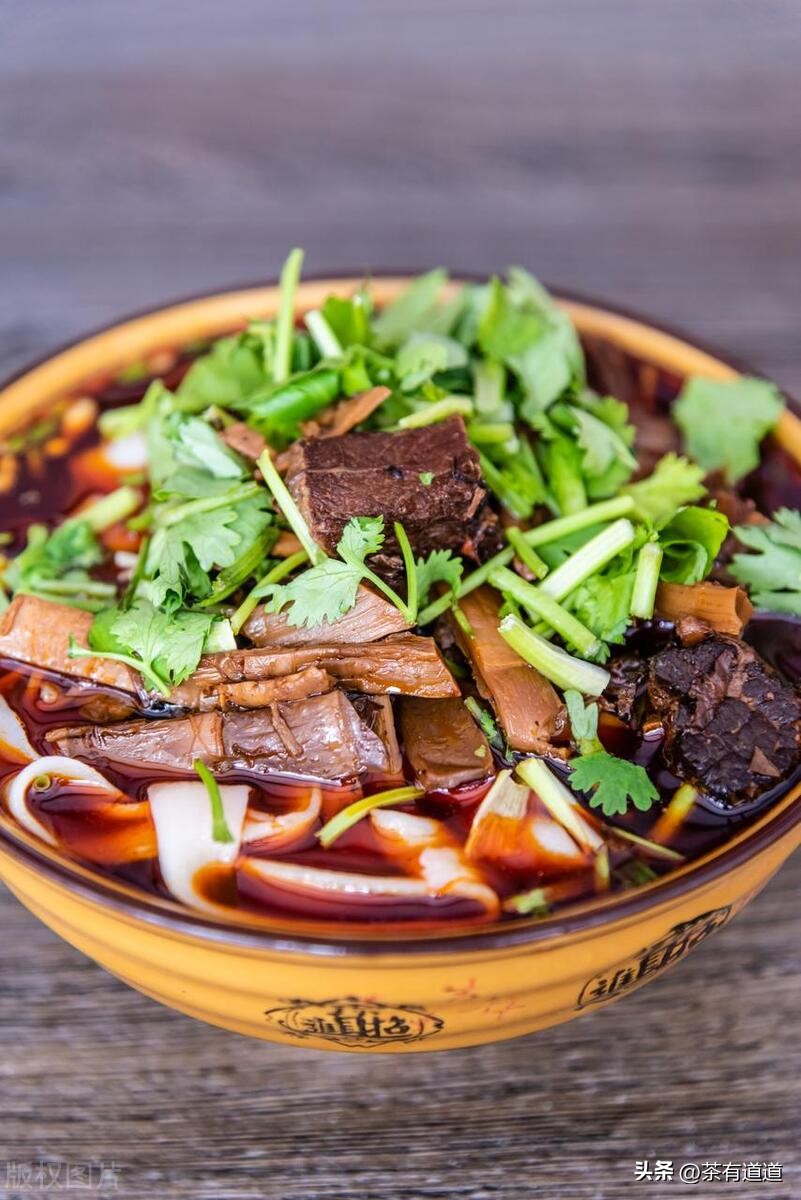 荥经茶马古道徒步线路,雅安荥经茶马古道穿越