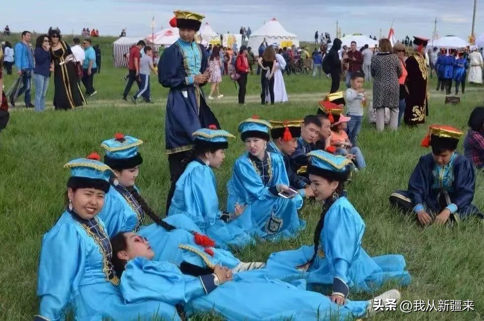 民族乐器分类及答案,认识各种民族乐器