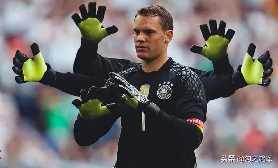 十年十大球星,历史十大球星有哪些