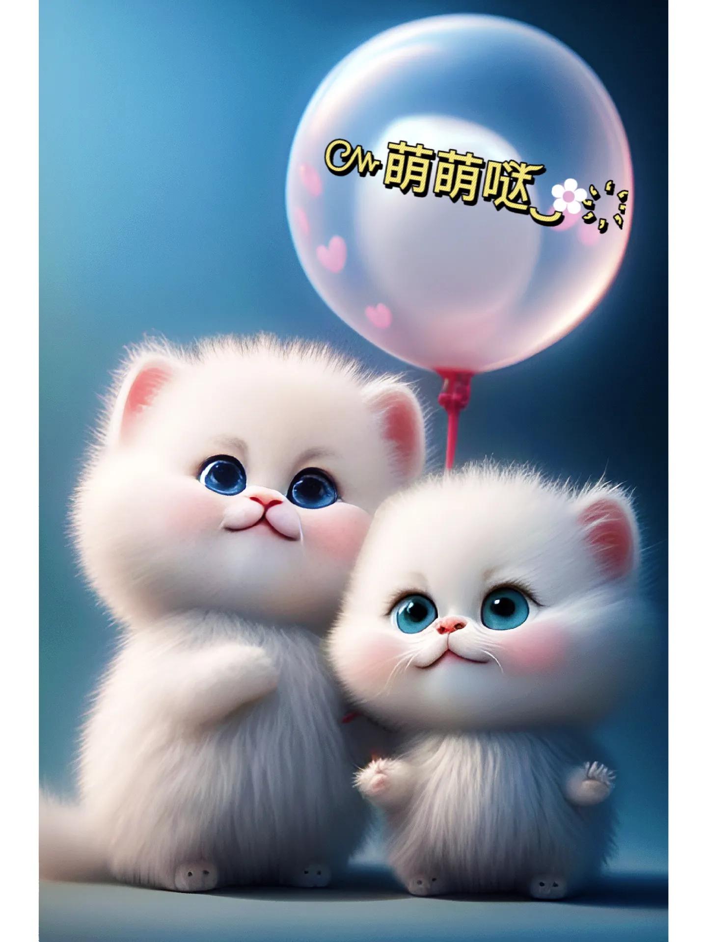 绝美的头像壁纸背景图,头像壁纸时间流逝只剩怀念