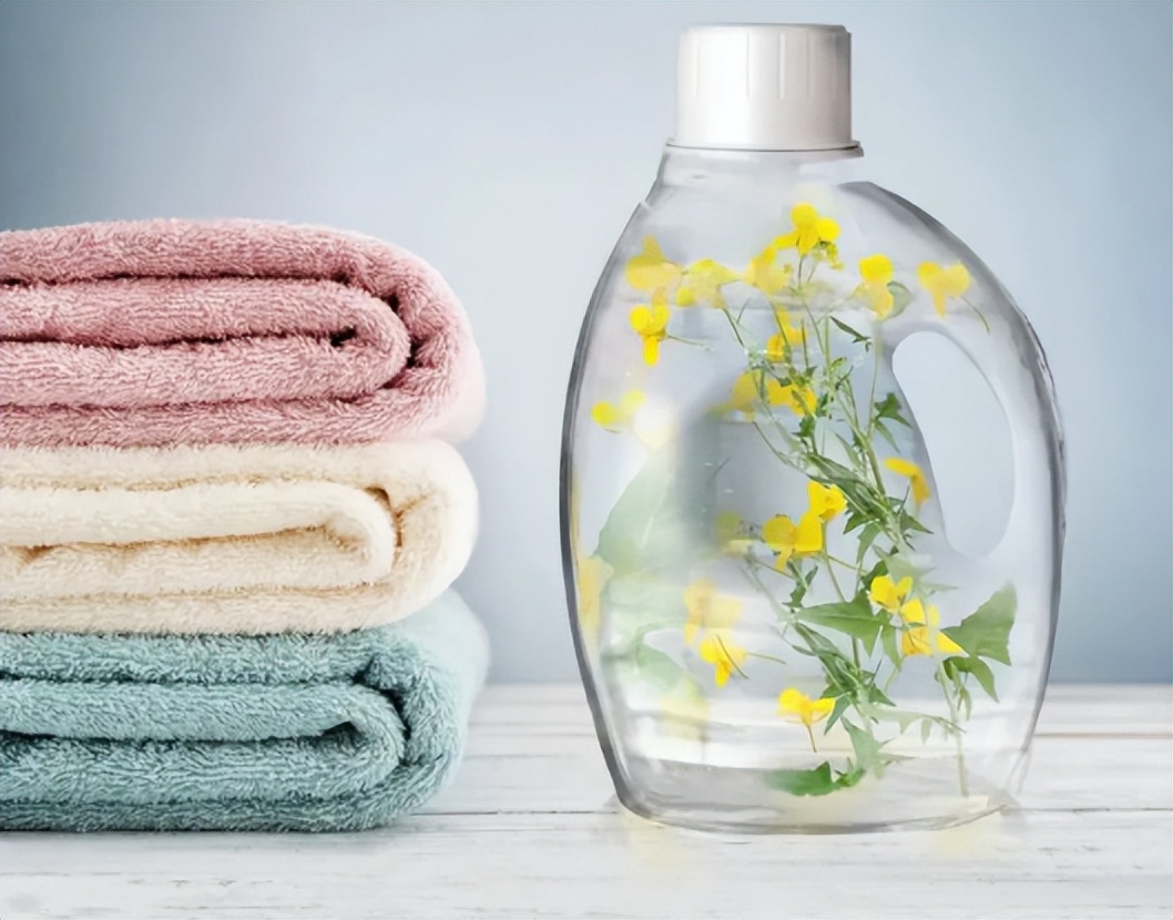 冷天衣服带有静电如何去除静电,织物静电消除