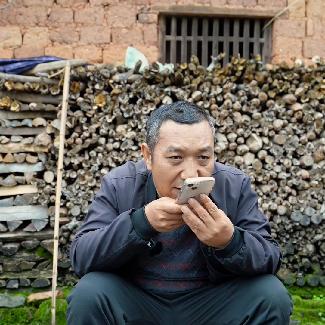 电信诈骗花样儿多各种套路需警惕,电信诈骗常见的转账方式有哪些