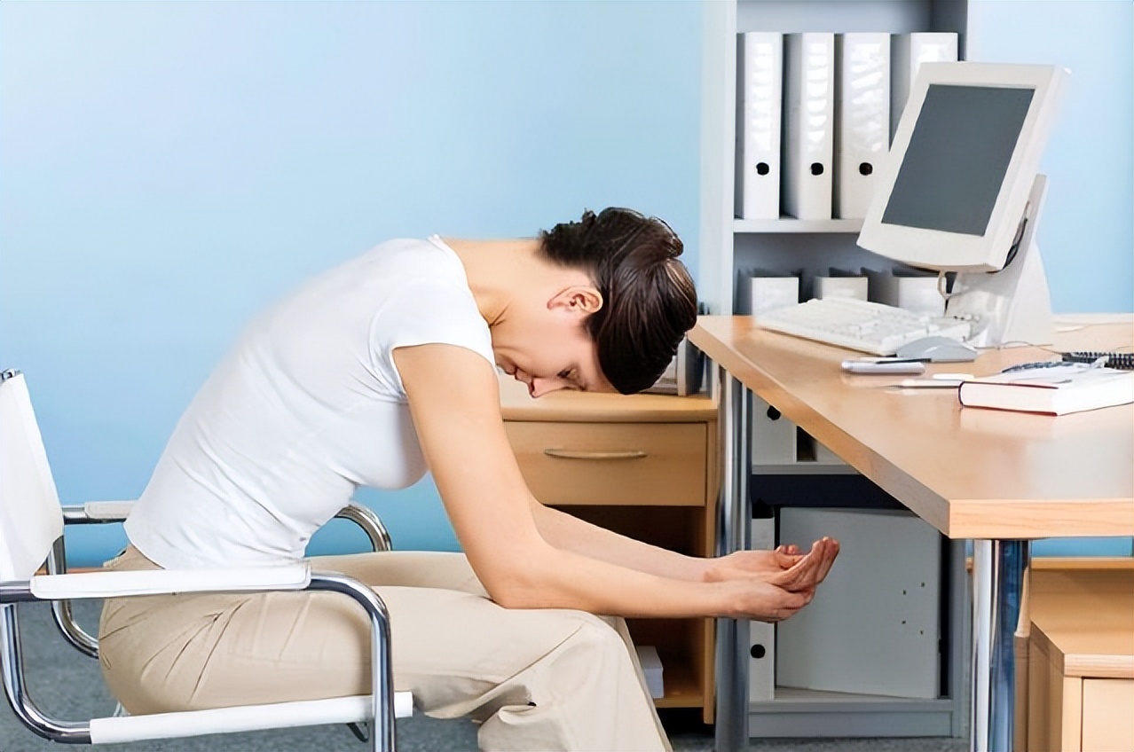 青少年太胖快速燃脂减肥法,暑假超简单的燃脂最快的减肥动作