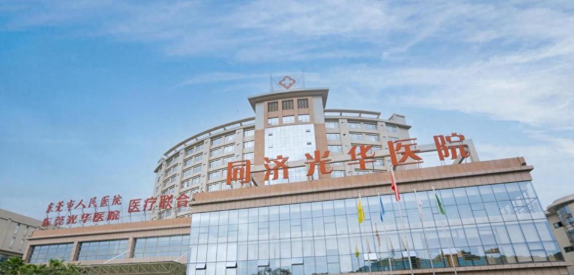 娣卞害瀹″垽缁撳眬,娣卞害娉曢櫌