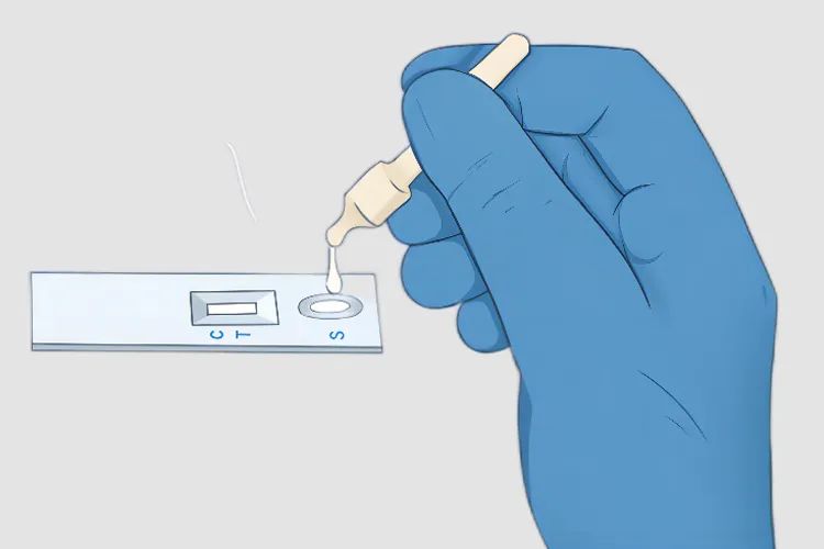 新冠常用药品清单人民日报,新冠常备药品清单不必盲目