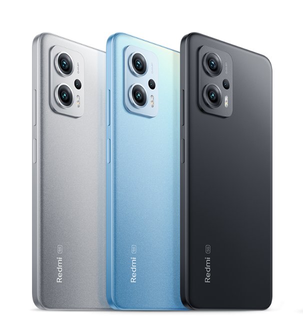 最适合打游戏1000左右的手机,最适合打游戏的1000内的手机