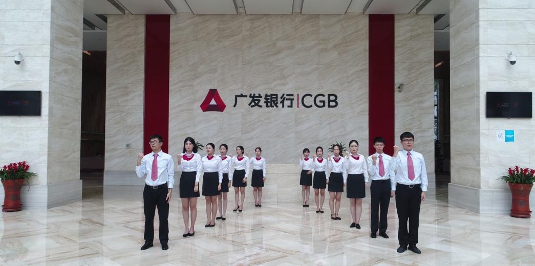 95508客服是干什么的,95508的信息可靠吗