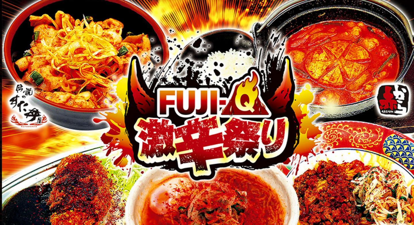 [oeasy]python0122_日韩字符_日文假名_JIS_Shift_韩国谚文