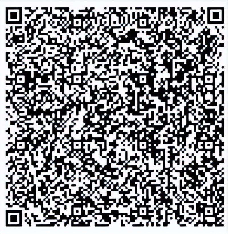 浙江毕业五年内可领补贴,毕业5年以上中专学历创业补贴