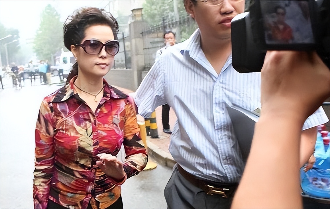 梦鸽退休金,梦鸽退休金多少钱