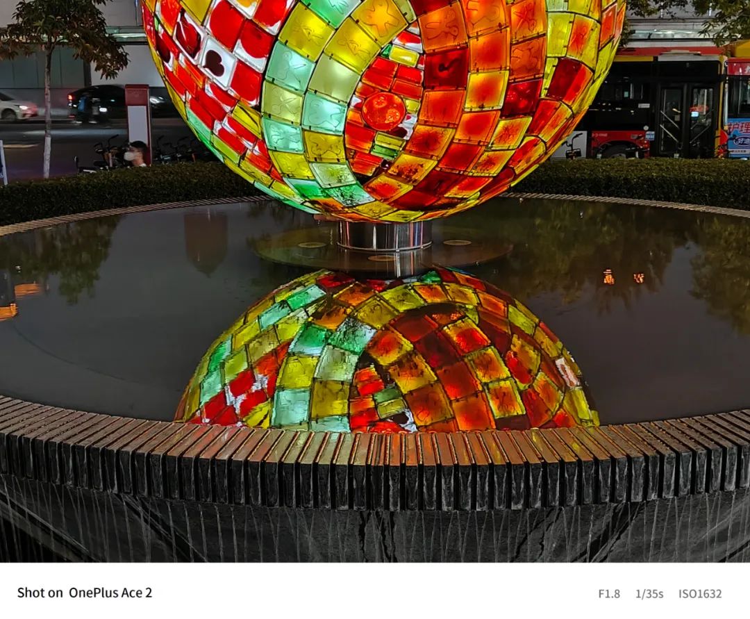 三千内比一加ace2拍照更好的手机,一加ace2手机评测拍照