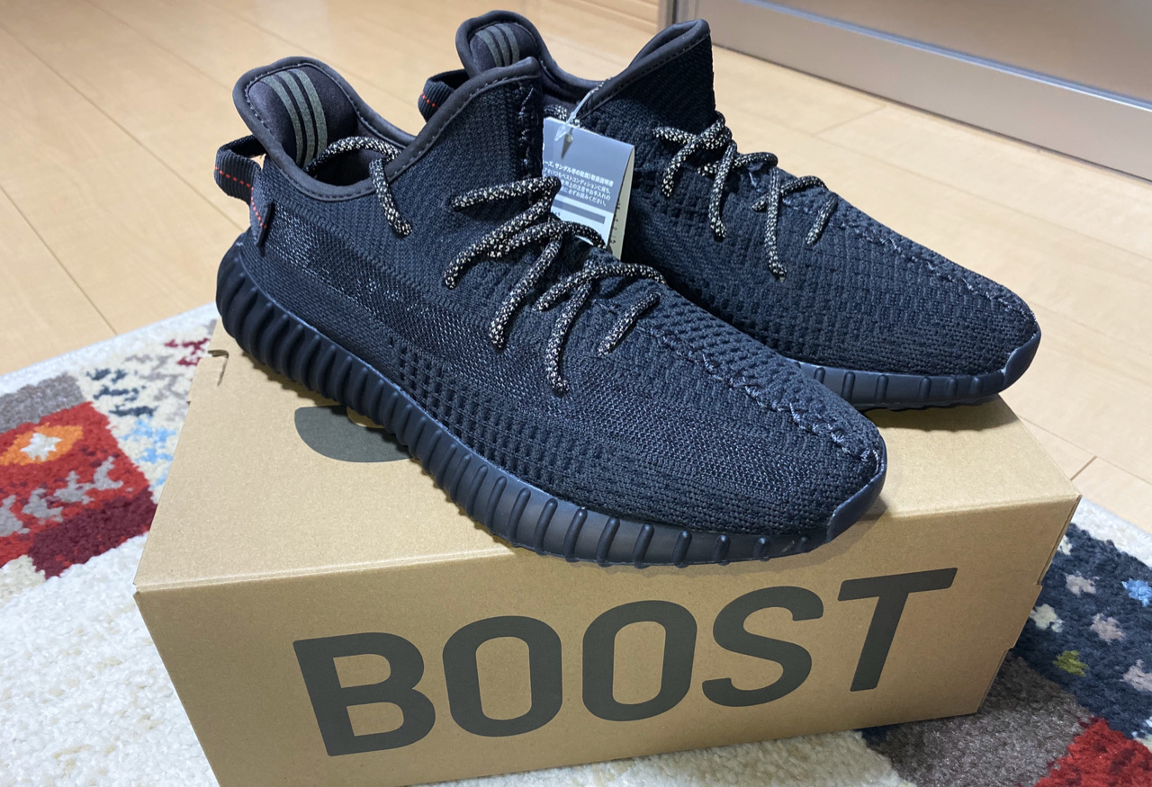 大牌鞋推荐男鞋,最新男鞋休闲鞋推荐