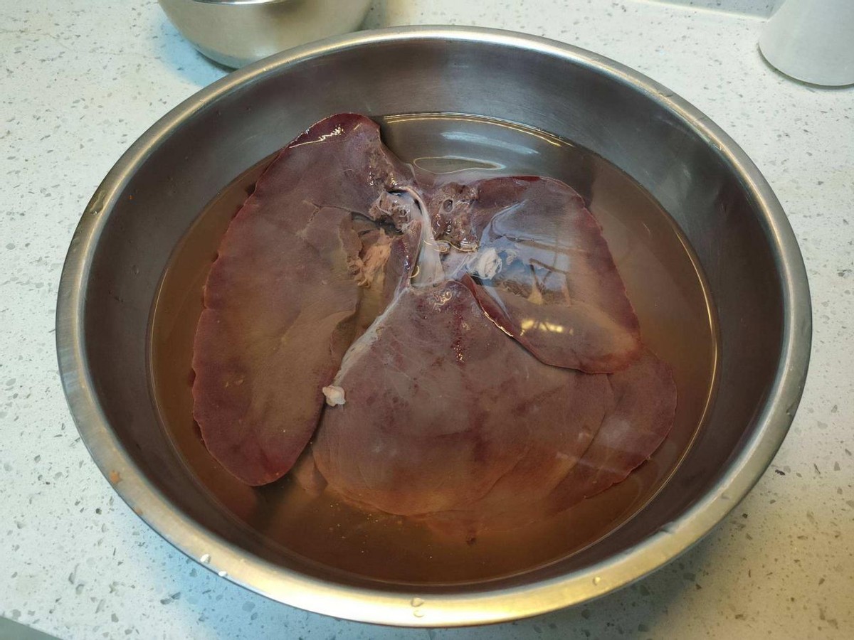 冬季这4种家常菜，建议多吃，养肝下火，助您度过严冬