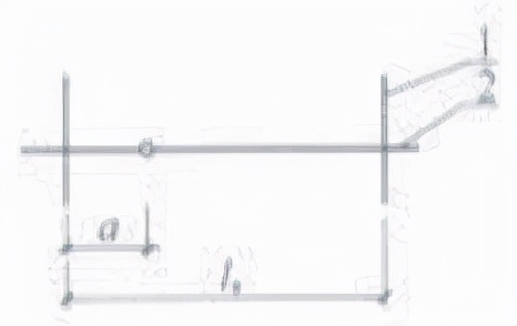 高大模板方案监理如何审批,高大模板支撑安全专项施工方案
