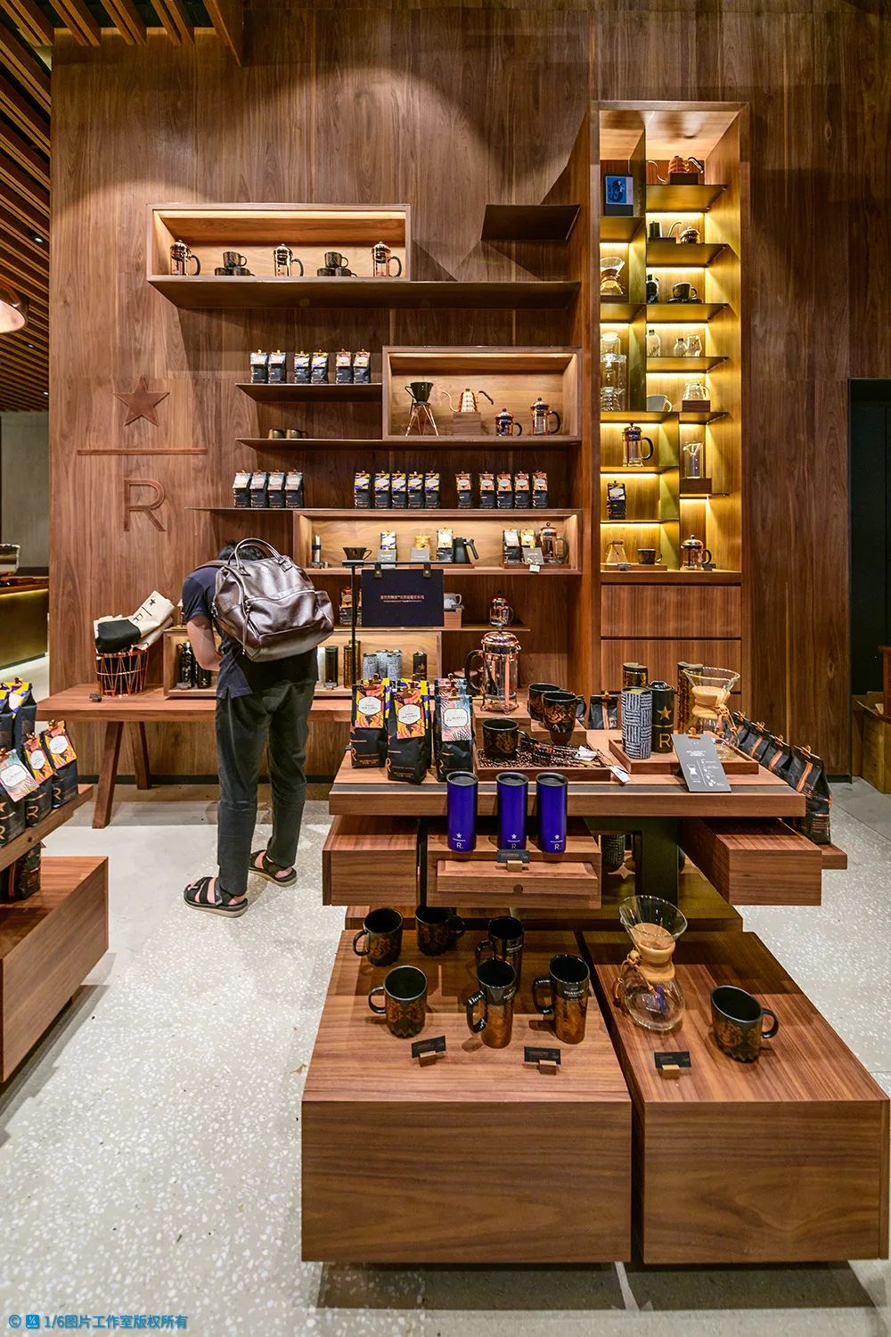 李忠观点丨科学人才——科学城的首要成果（四）