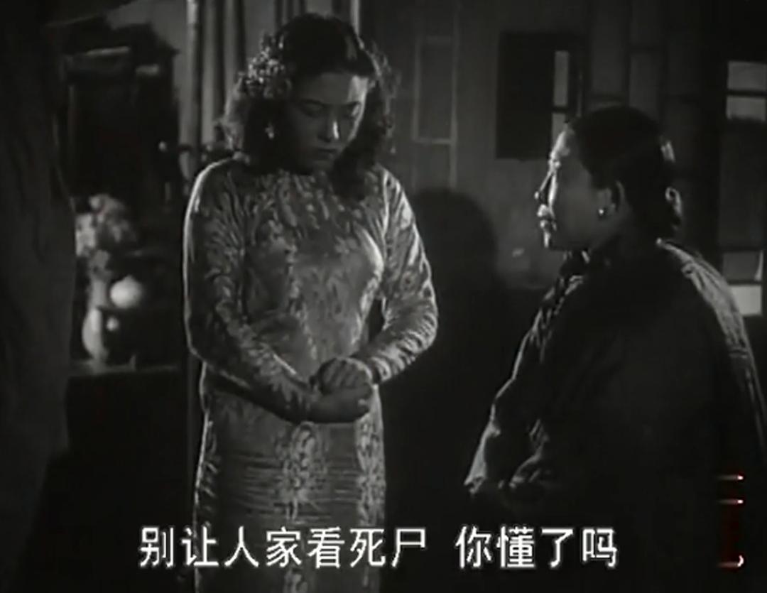 中国为什么要禁娼,新中国打击娼妓的发展史