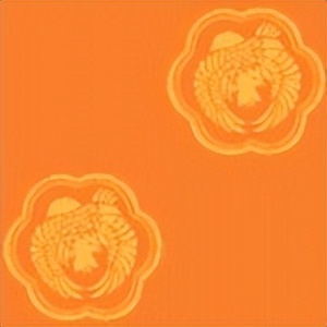 清华美院毕业设计作品完整版,清华美院毕业设计视觉传达作品