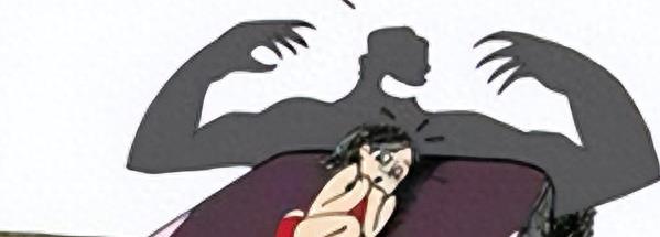 信发集团去年净利润赶超魏桥集团,魏桥铝业厉害还是信发铝业厉害