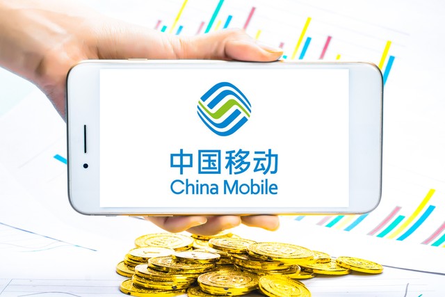 中国移动真实情怀,中国移动是良心公司吗