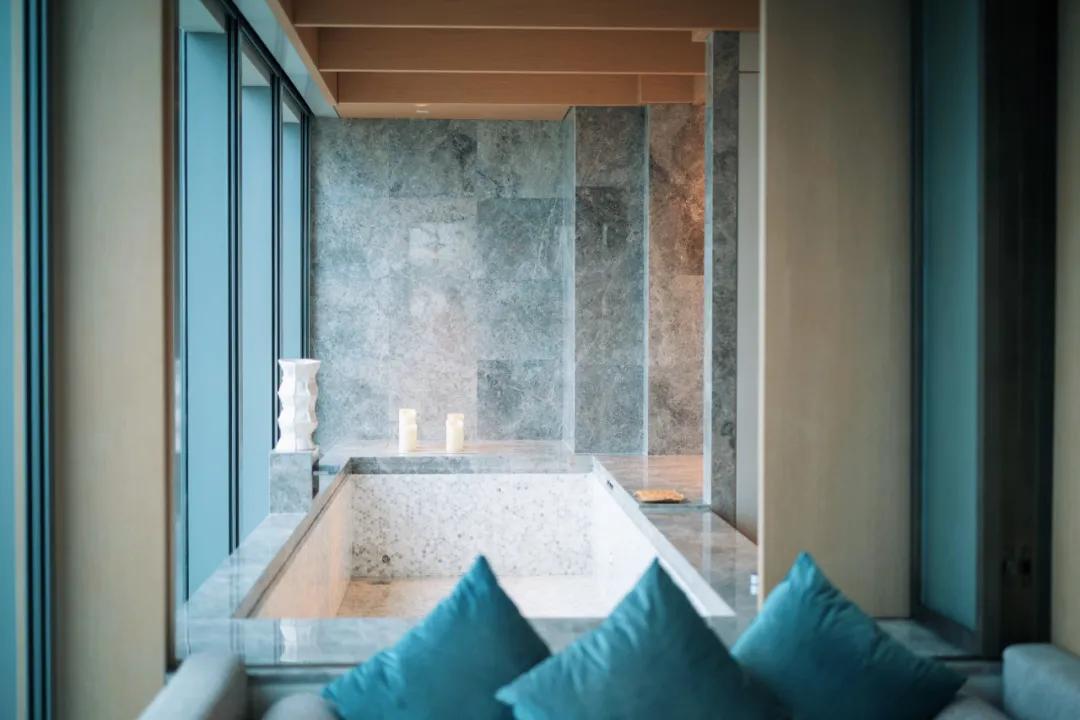 成都住哪里便宜又方便攻略,成都待半个月怎么住最划算