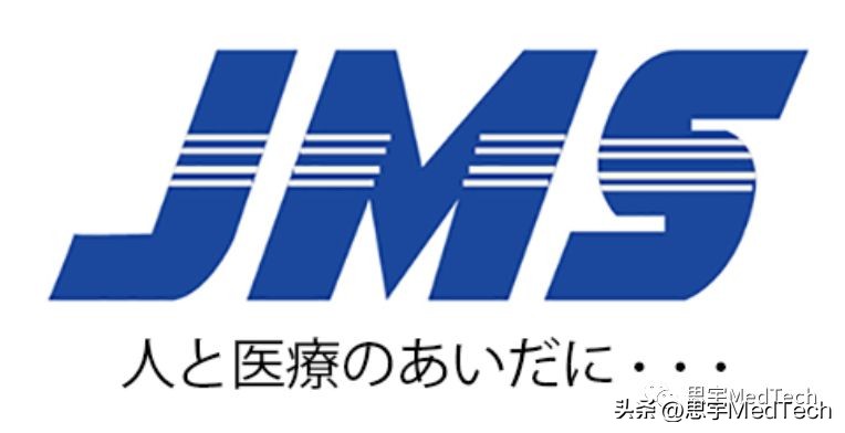 血透机排行榜,国内血透机厂家排名