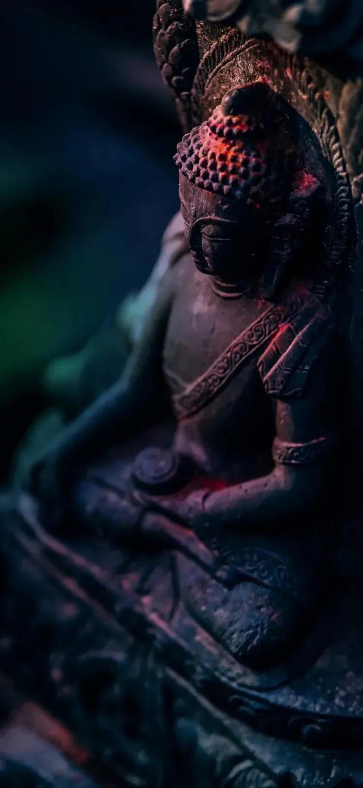 高清壁纸全面屏手机,围棋壁纸高清全面屏