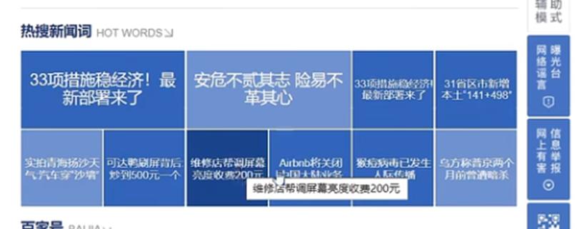 css中如何设置状态化伪类选择器,css选择器入门教程