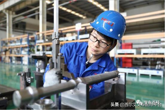 安徽合力叉车35米2011价格表,安徽合力叉车1.5吨提升4.5米