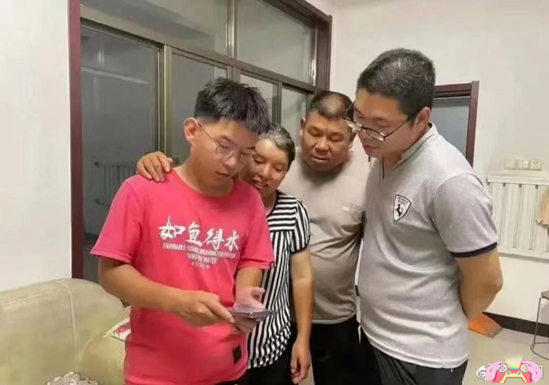 唐山师范学院任旭明抖音,任旭明唐山师范学院