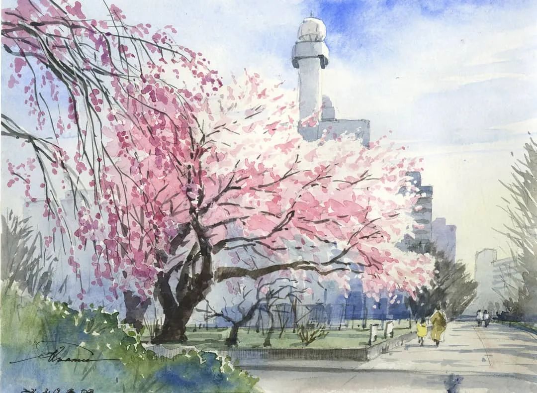 他放弃年薪千万的工作回乡创业,他放弃高薪工作选择回家创业