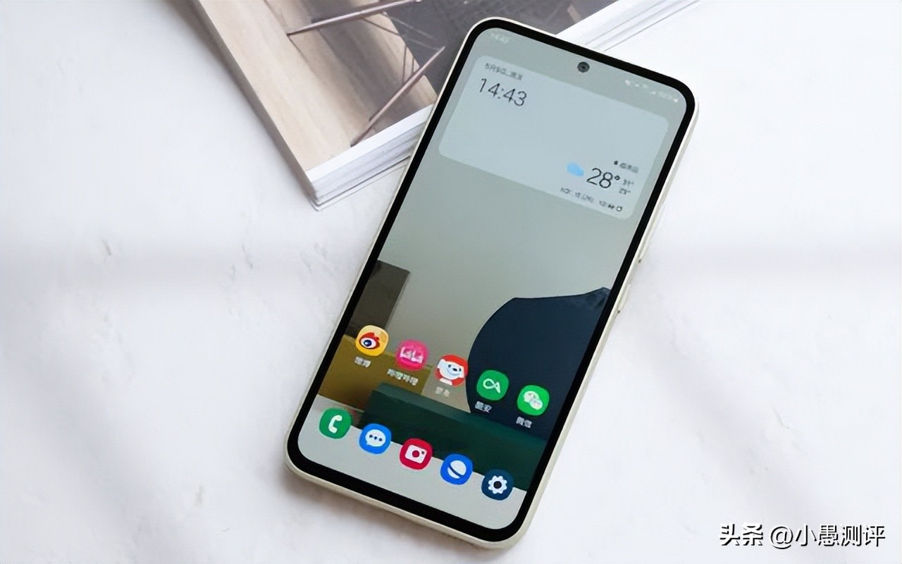 三星出新旗舰旧旗舰会降价吗,三星去年旗舰机值得购买吗