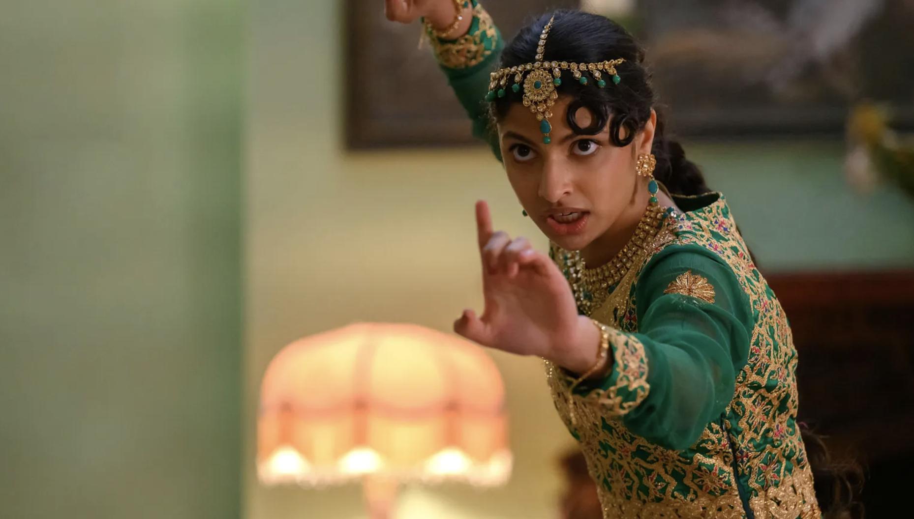 值得观看的50个电影推荐,2020-2022年值得推荐的电影