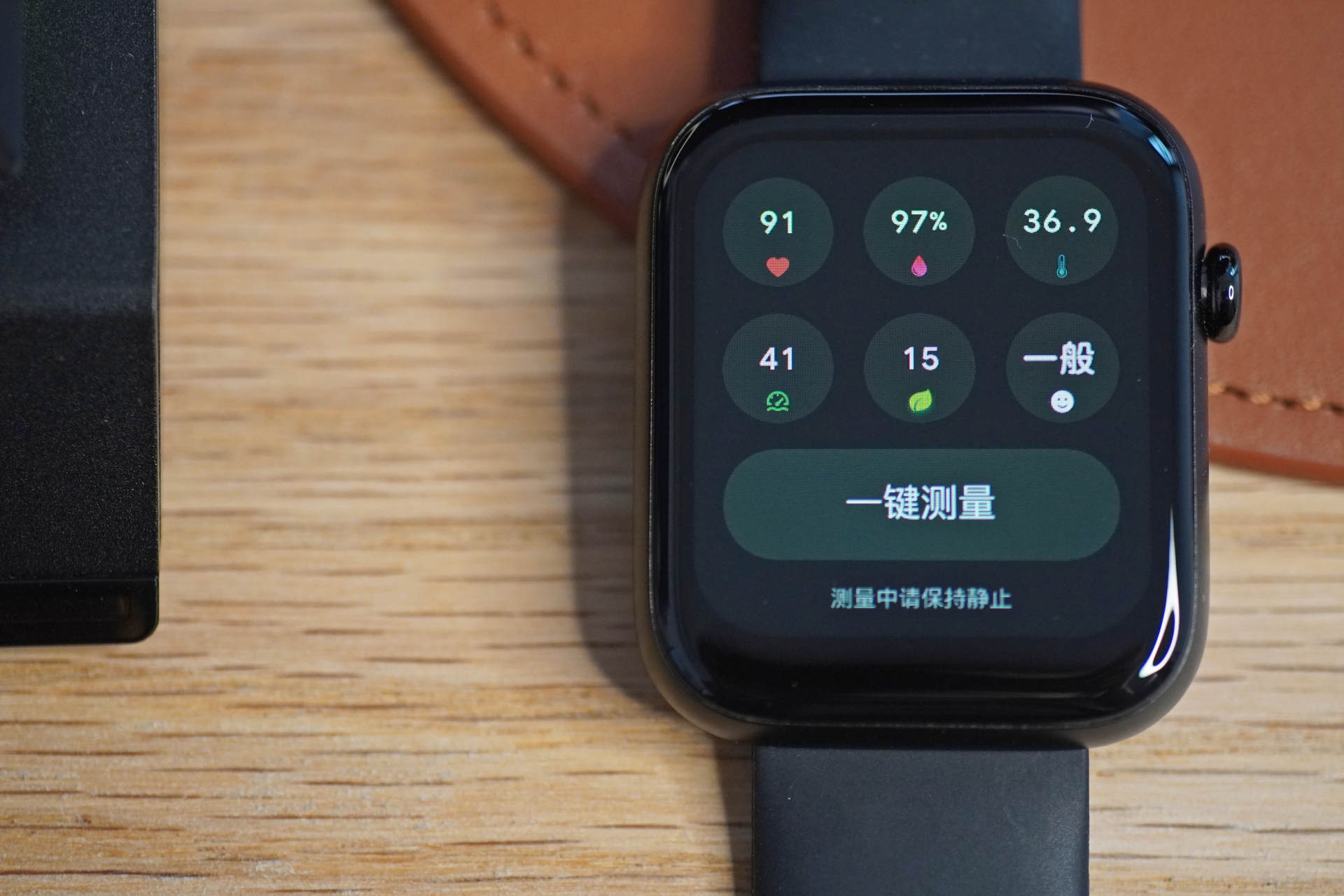 最美智能手表ticwatch2,ticwatch2经典版智能手表